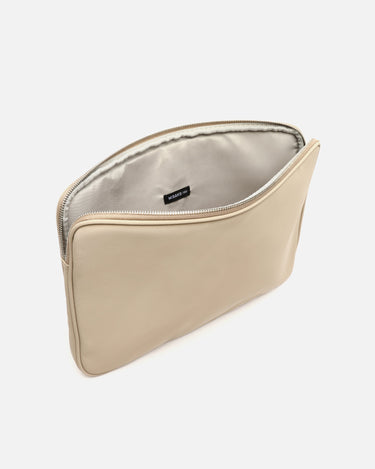 Delora Funda Grande beige