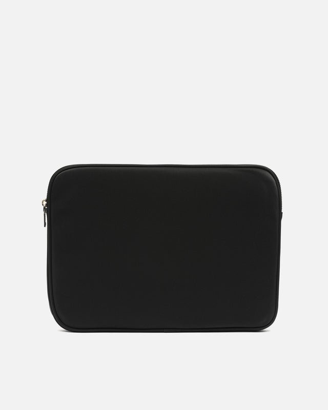Delora custodia per laptop piccola (13
