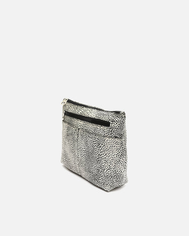 Organisateur d'hiver 