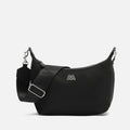 Bolsa Gerânio 