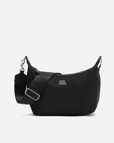 Bolsa Gerânio 