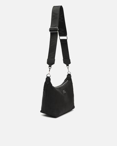 Bolsa Gerânio 