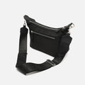 Bolsa Gerânio 