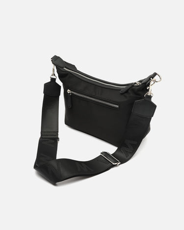 Bolsa Gerânio 