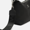 Bolsa Gerânio 