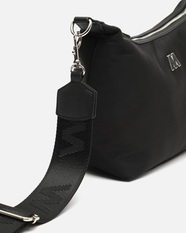 Bolsa Gerânio 