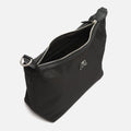 Bolsa Gerânio 
