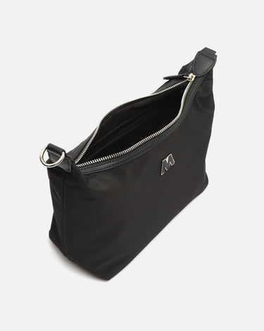 Bolsa Gerânio 