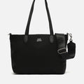 Geran Tasche 