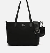 Sac Geran 