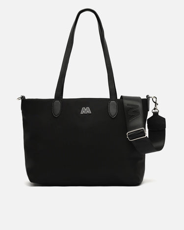 Geran Tasche 
