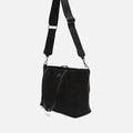 Geran Tasche 