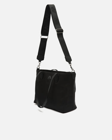 Geran Tasche 