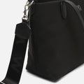 Geran Tasche 