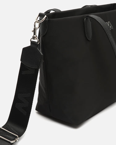 Geran Tasche 