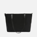 Geran Tasche 