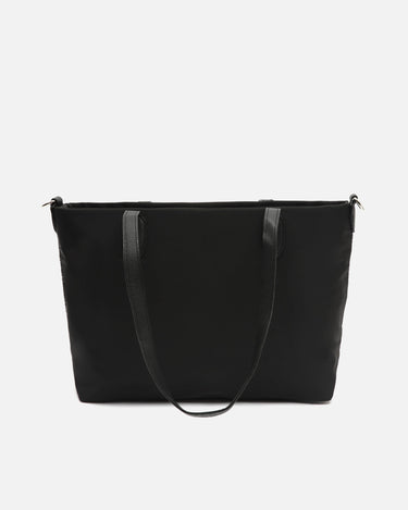 Geran Tasche 