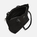 Geran Tasche 