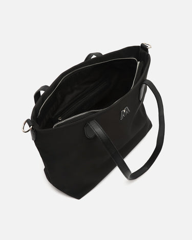 Geran Tasche 