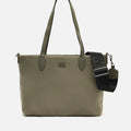 Geran Tasche 