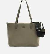 Geran Bolso 