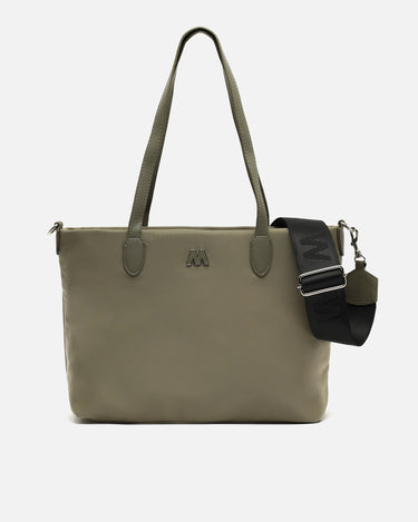 Geran Tasche 