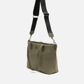 Geran Tasche 