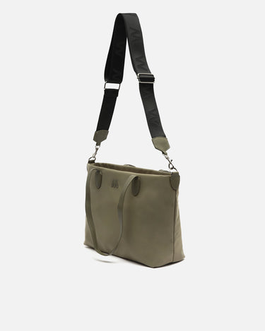 Geran Tasche 