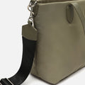 Geran Tasche 