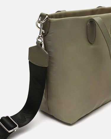 Geran Tasche 