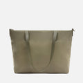 Geran Tasche 