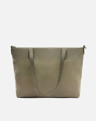 Geran Tasche 
