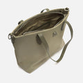 Geran Tasche 