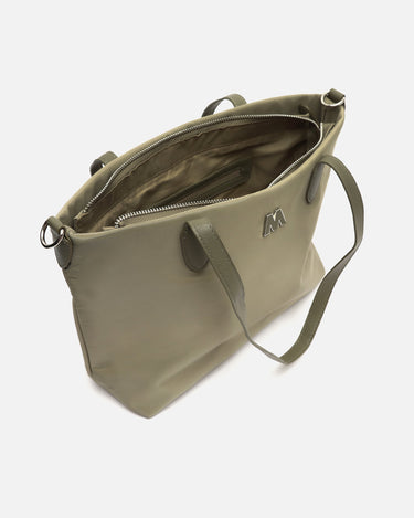 Geran Tasche 