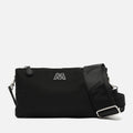 Pochette Geran Money 