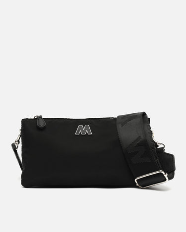 Pochette Geran Money 