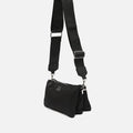 Pochette Geran Money 