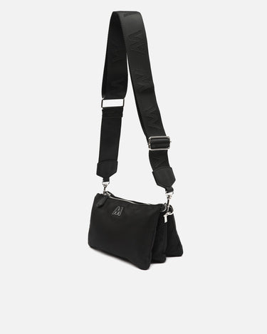 Pochette Geran Money 