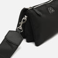 Pochette Geran Money 