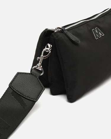 Pochette Geran Money 