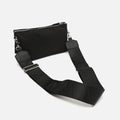Pochette Geran Money 