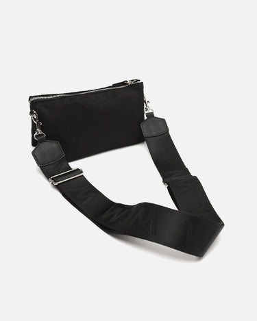 Pochette Geran Money 