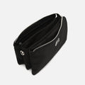 Pochette Geran Money 