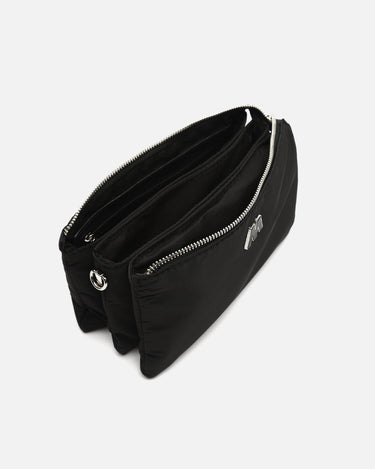 Pochette Geran Money 