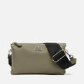 Pochette Geran Money 