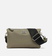 Pochette Geran Money 