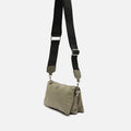 Pochette Geran Money 