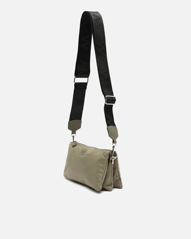 Pochette Geran Money 