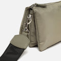 Pochette Geran Money 