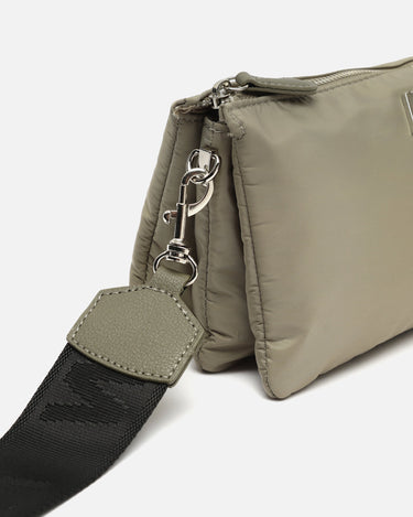 Pochette Geran Money 